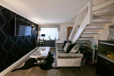 3 Tarn Drive, Sunderland, SR2 9TL