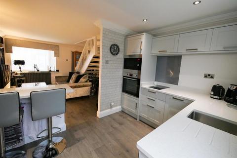 3 Tarn Drive, Sunderland, SR2 9TL