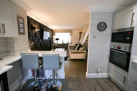 3 Tarn Drive, Sunderland, SR2 9TL