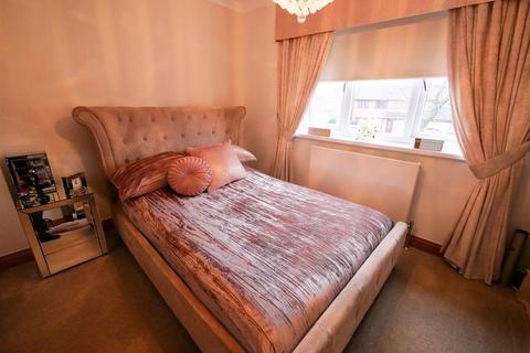 3 Tarn Drive, Sunderland, SR2 9TL