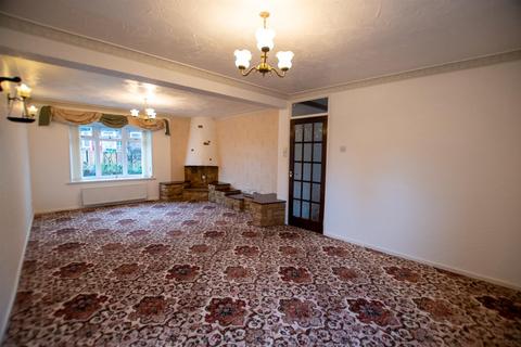7 Kilburn Close, Ryhope, Sunderland, SR2 0QU