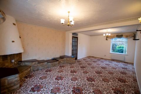 7 Kilburn Close, Ryhope, Sunderland, SR2 0QU
