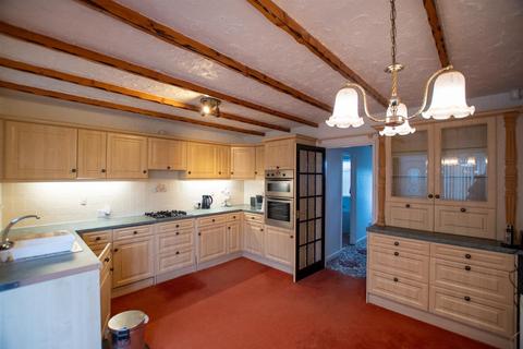 7 Kilburn Close, Ryhope, Sunderland, SR2 0QU