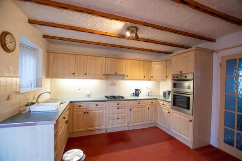 7 Kilburn Close, Ryhope, Sunderland, SR2 0QU