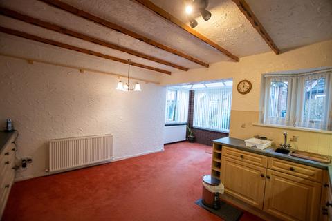 7 Kilburn Close, Ryhope, Sunderland, SR2 0QU