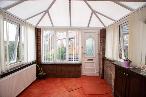 7 Kilburn Close, Ryhope, Sunderland, SR2 0QU