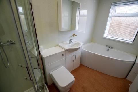 7 Kilburn Close, Ryhope, Sunderland, SR2 0QU