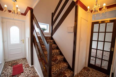 7 Kilburn Close, Ryhope, Sunderland, SR2 0QU