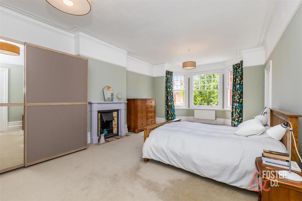 Palmeira Avenue 18-14.JPG
