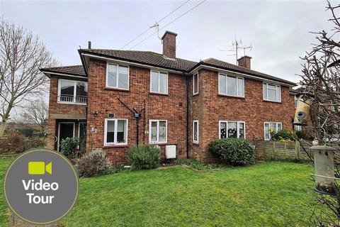 16 Beech Grove, Leighton Buzzard, LU7 2RY