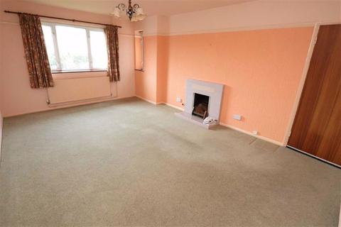 16 Beech Grove, Leighton Buzzard, LU7 2RY