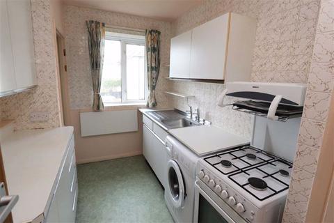 16 Beech Grove, Leighton Buzzard, LU7 2RY