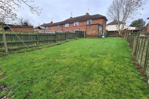 16 Beech Grove, Leighton Buzzard, LU7 2RY