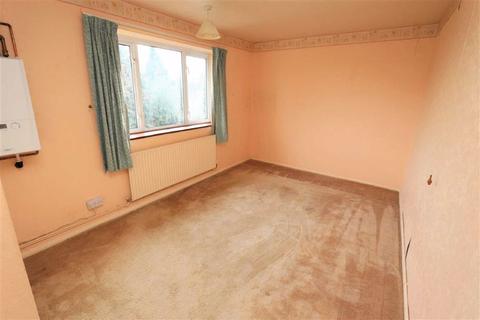 16 Beech Grove, Leighton Buzzard, LU7 2RY