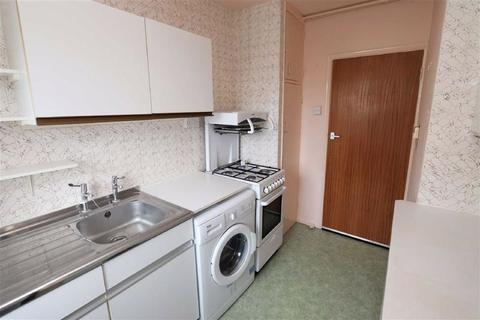 16 Beech Grove, Leighton Buzzard, LU7 2RY