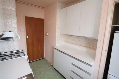 16 Beech Grove, Leighton Buzzard, LU7 2RY