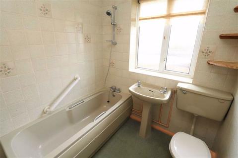 16 Beech Grove, Leighton Buzzard, LU7 2RY