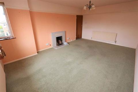 16 Beech Grove, Leighton Buzzard, LU7 2RY