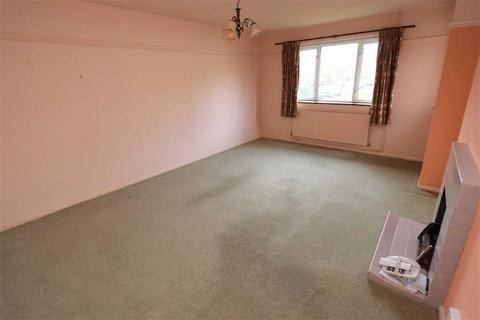 16 Beech Grove, Leighton Buzzard, LU7 2RY