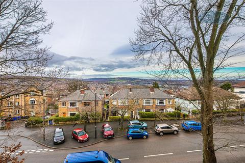 8 Bole Hill Close, Sheffield, S6 5ED