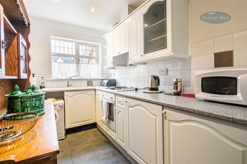8 Bole Hill Close, Sheffield, S6 5ED