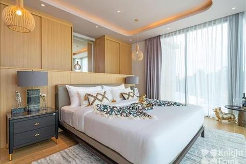 2 bedroom villa, Rawai, Phuket, 206 sq.m
