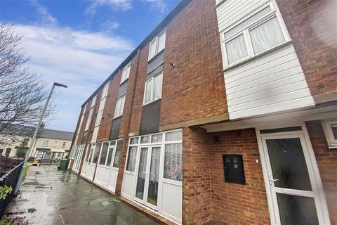 12 Mera Drive, Bexleyheath, DA7 4JN
