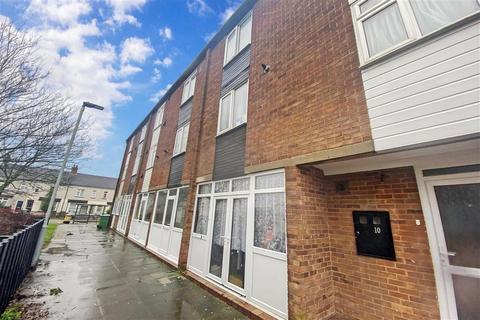 12 Mera Drive, Bexleyheath, DA7 4JN