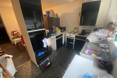 12 Mera Drive, Bexleyheath, DA7 4JN
