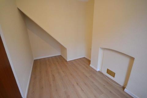 4 bedroom property to rent - Tewkesbury Street, Leicester, LE3 5HQ
