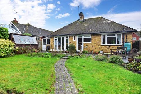75 Bentsbrook Park, North Holmwood, Dorking, RH5 4JL