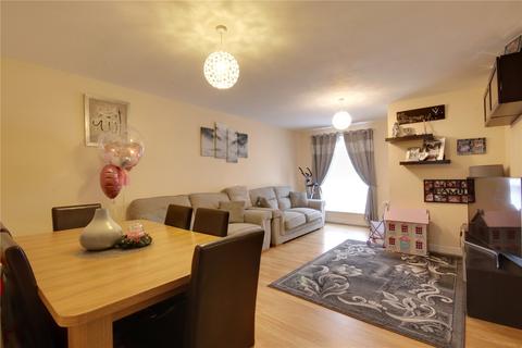 40 Melling Drive, Enfield, EN1 4UZ