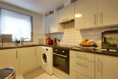 40 Melling Drive, Enfield, EN1 4UZ