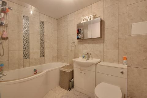 40 Melling Drive, Enfield, EN1 4UZ