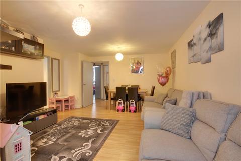 40 Melling Drive, Enfield, EN1 4UZ