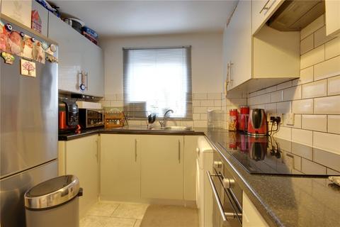40 Melling Drive, Enfield, EN1 4UZ