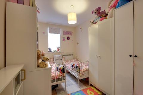 40 Melling Drive, Enfield, EN1 4UZ
