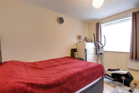 40 Melling Drive, Enfield, EN1 4UZ