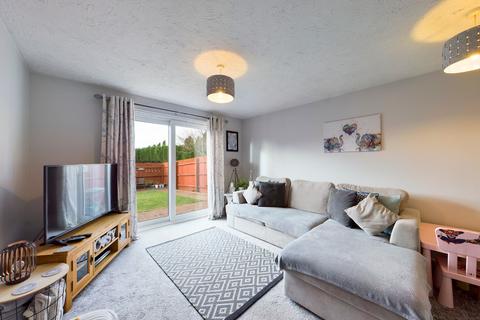 5 Aldersea Close, Stoke-on-trent, ST6 4DY