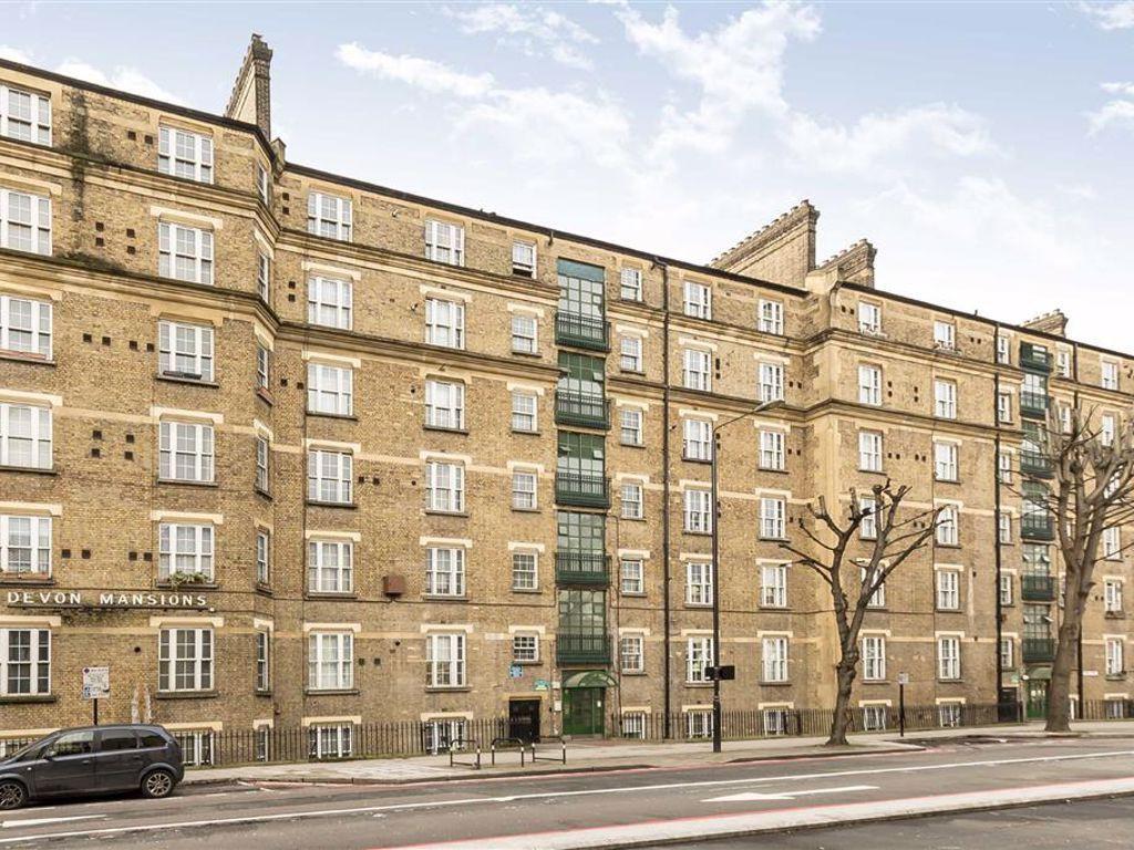 Devon Mansions, Tooley Street, London Bridge, London, SE1 1 bed