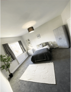 undefined, Park Grove, Barnsley, South Yorkshire, S70