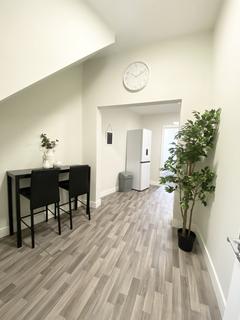 undefined, Park Grove, Barnsley, South Yorkshire, S70