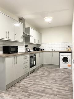 undefined, Park Grove, Barnsley, South Yorkshire, S70