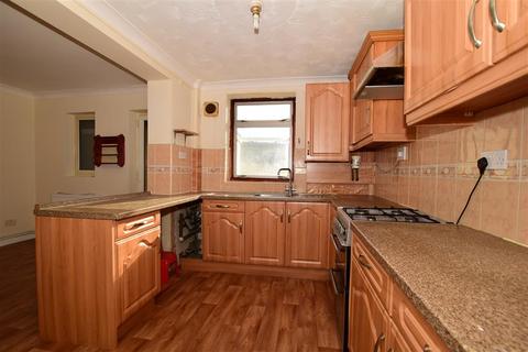 182 Avenue Road, Erith, DA8 3AZ