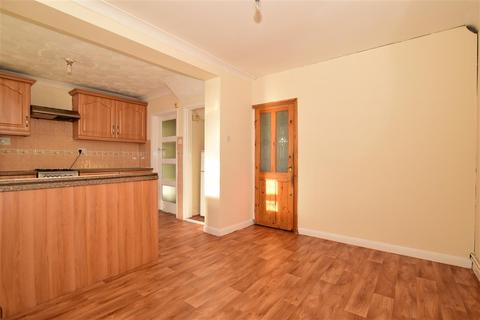 182 Avenue Road, Erith, DA8 3AZ
