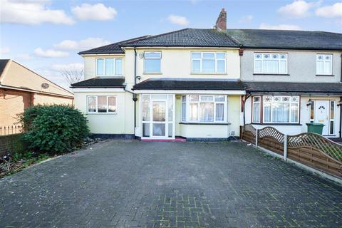 182 Avenue Road, Erith, DA8 3AZ