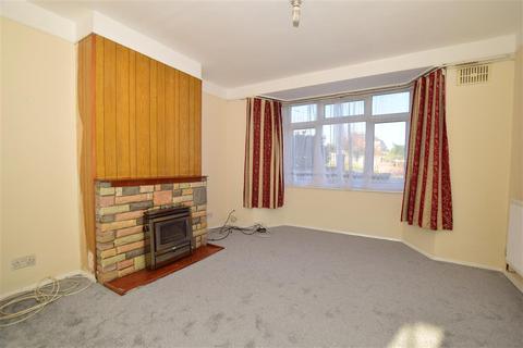 182 Avenue Road, Erith, DA8 3AZ