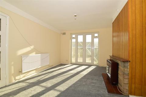 182 Avenue Road, Erith, DA8 3AZ