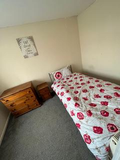 undefined, Room 1, Pooltail Walk, Northfield, B31 2UN
