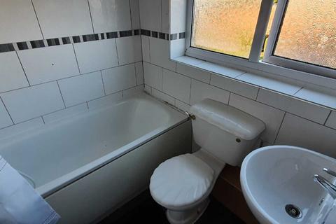 undefined, Room 1, Pooltail Walk, Northfield, B31 2UN